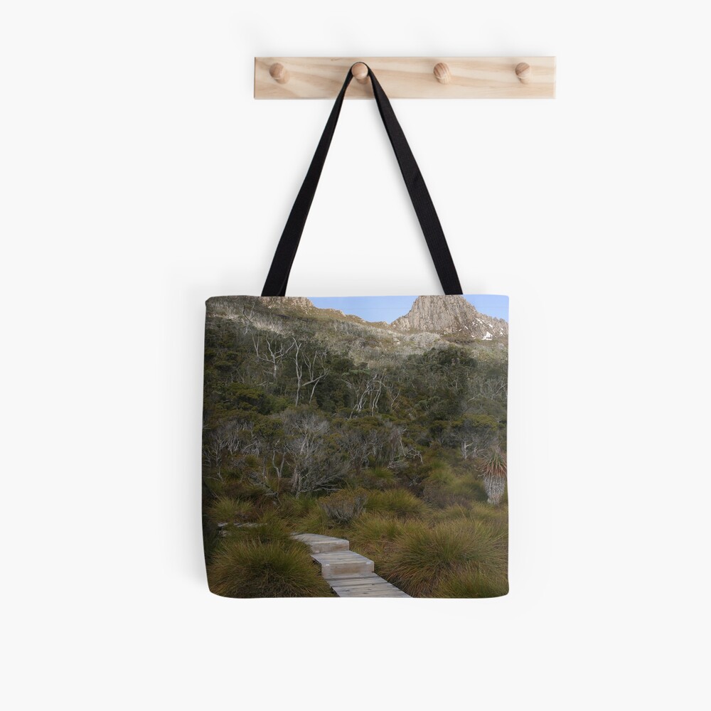 Item preview, All Over Print Tote Bag designed and sold by DavidBurren.