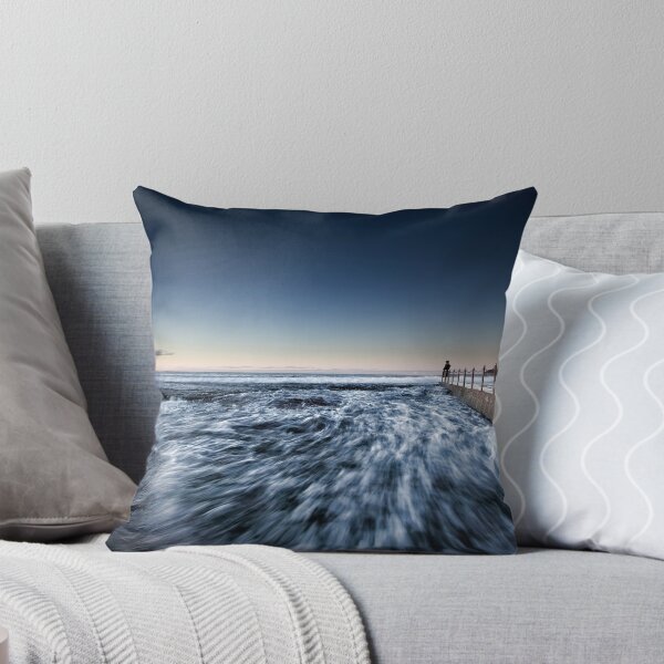 Item preview, Rush Hour designed and sold by hangingpixels.