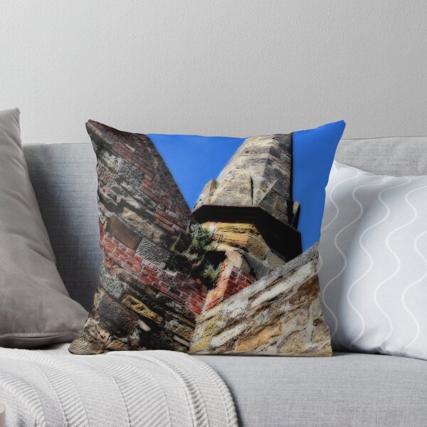 Item preview, Port Arthur designed and sold by Darren Stones.