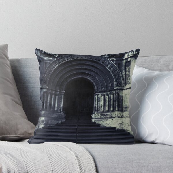 Item preview, Gateway designed and sold by Pirostitch.