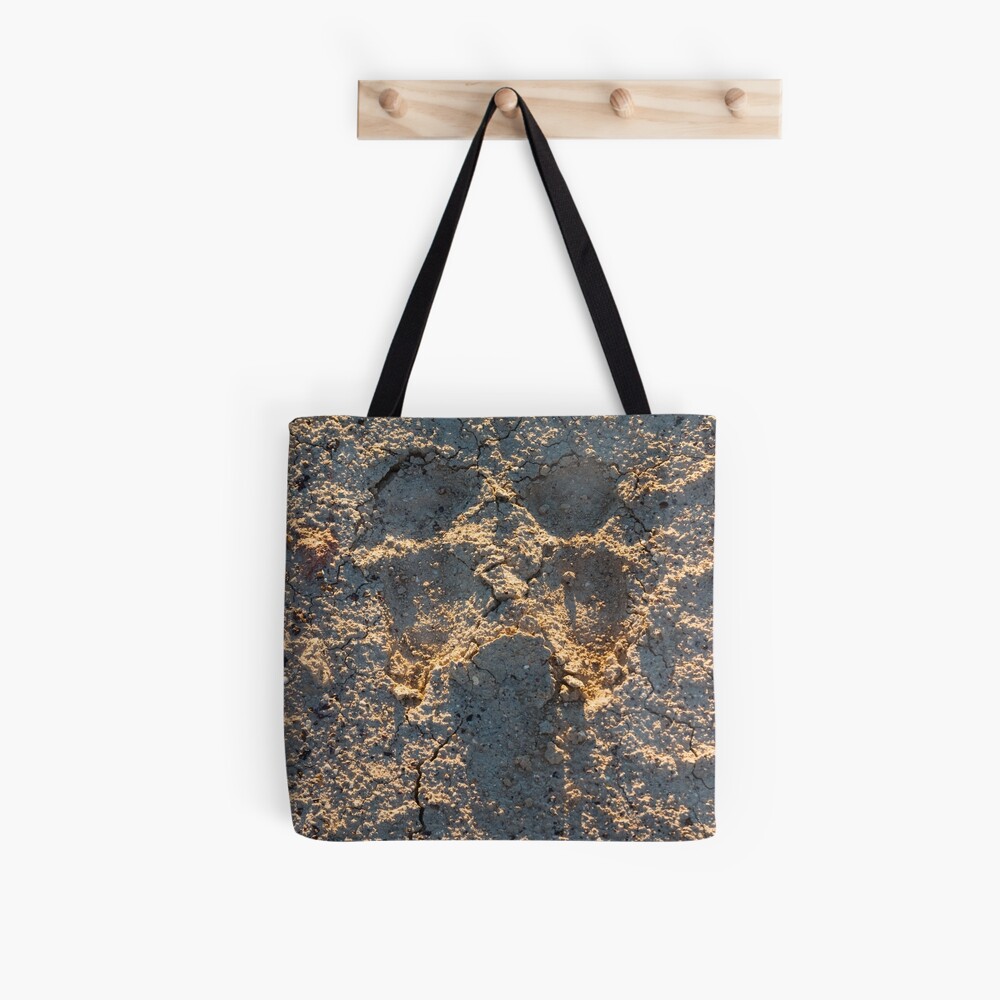 Item preview, All Over Print Tote Bag designed and sold by DavidBurren.