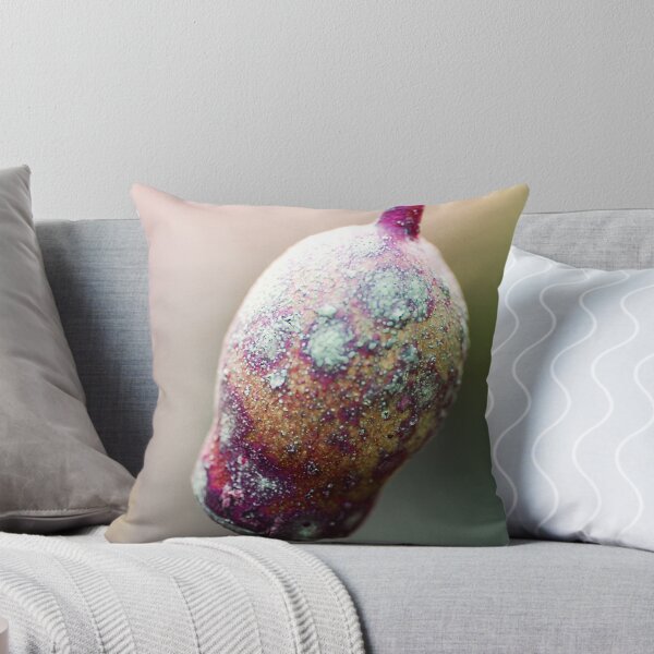 Item preview, Gumnut designed and sold by Colleen Roberts.