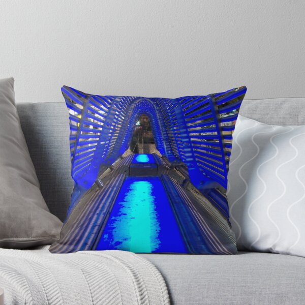 Item preview, Bluetube designed and sold by theurbannexus.