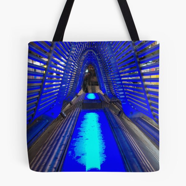 Item preview, Bluetube designed and sold by theurbannexus.