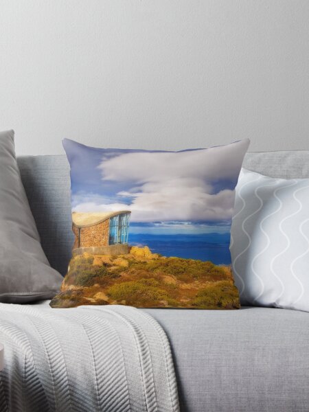 Item preview, Mount Wellington designed and sold by Darren Stones.