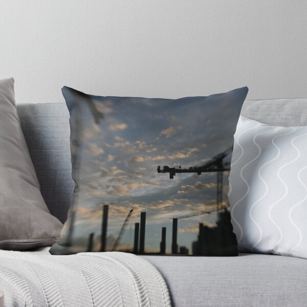 Item preview, heavy lifting designed and sold by Scott Sandars.