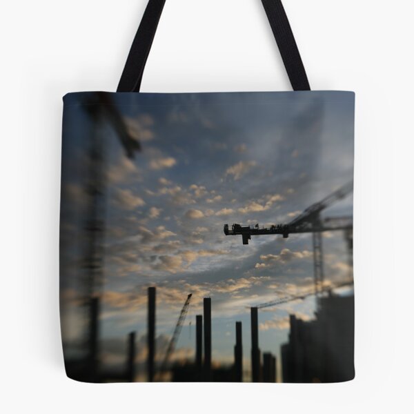Item preview, heavy lifting designed and sold by Scott Sandars.