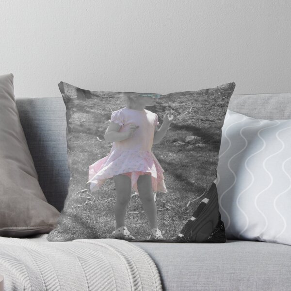 Item preview, Pretty In Pink designed and sold by cheerishables.