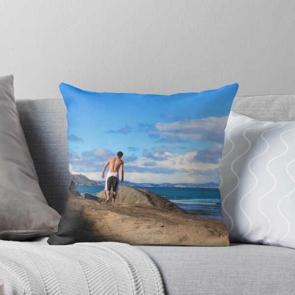 Artikelvorschau, Beauty,in my eyes... entworfen und verkauft von inspiredmemories.