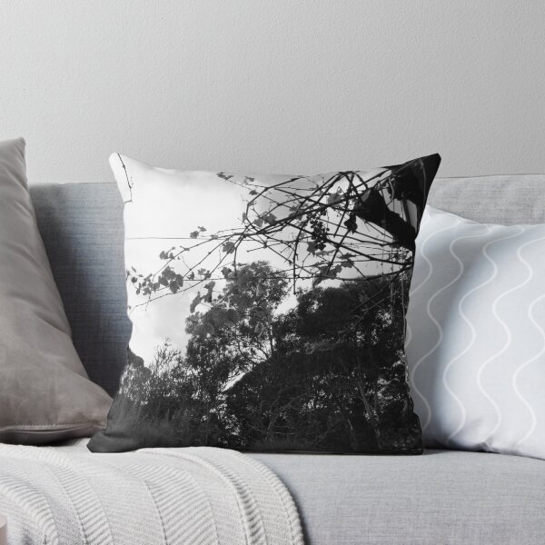Item preview, Dark designed and sold by inspiredmemories.