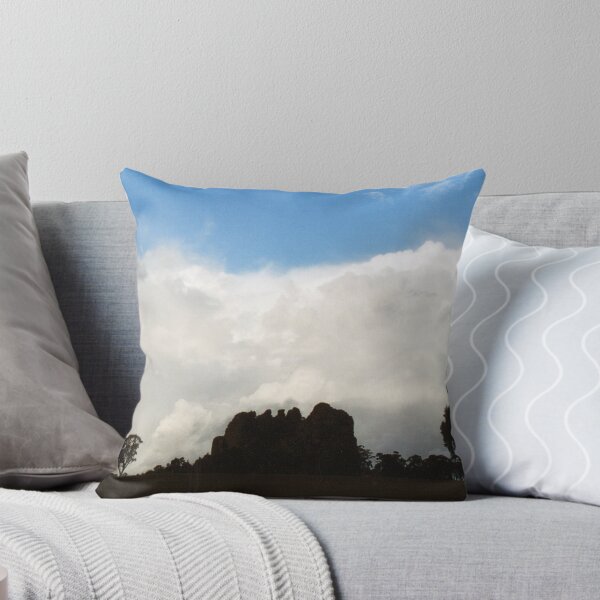Item preview, cold backdrop to Mitre Rock designed and sold by Marksphotos.