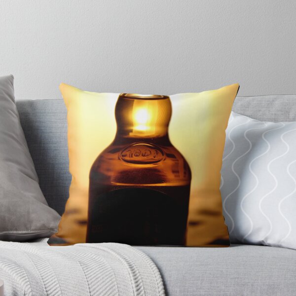 Item preview, Firewater designed and sold by Gustav Nordlund.