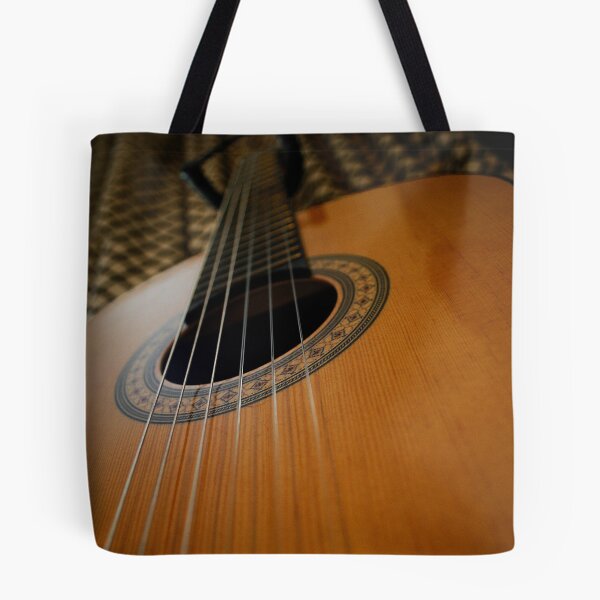 Item preview, Sophie designed and sold by Javier Webar.