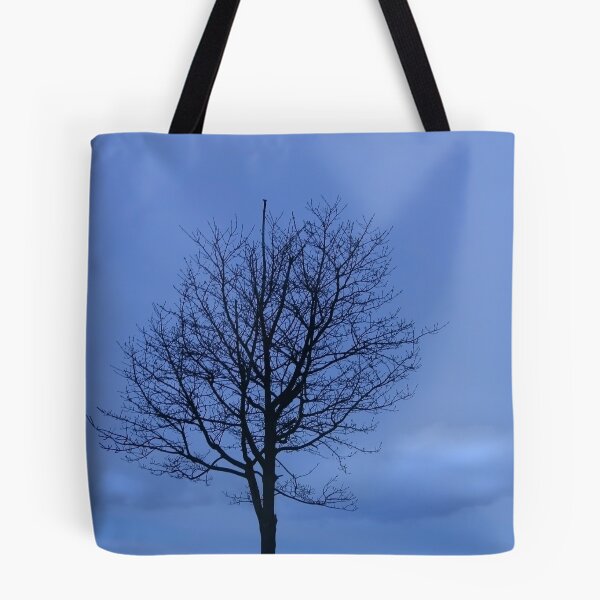 Item preview, Solitude designed and sold by Chris Clark.