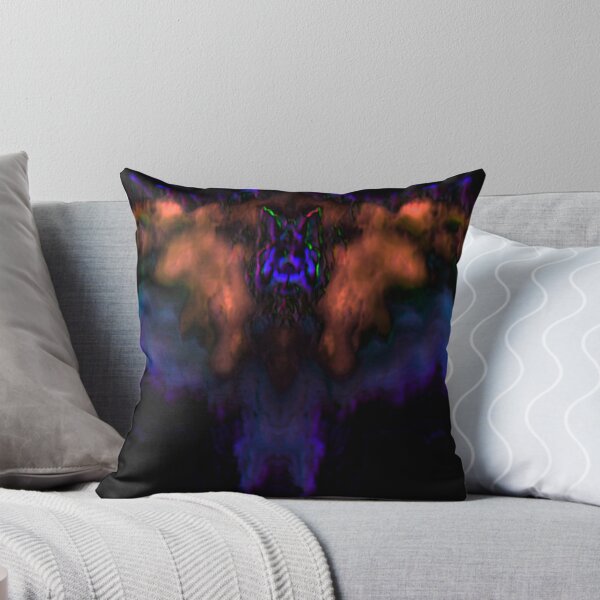 Item preview, DarK LEOrnithio designed and sold by Elias.