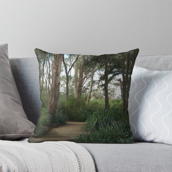 Item preview,  A Peacefull Walk designed and sold by Bronwyn  Faulder.