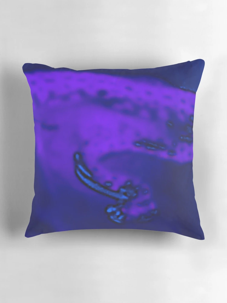 Thumbnail 3 of 4, Pillow, Python designed and sold by Nicholas de Boos.