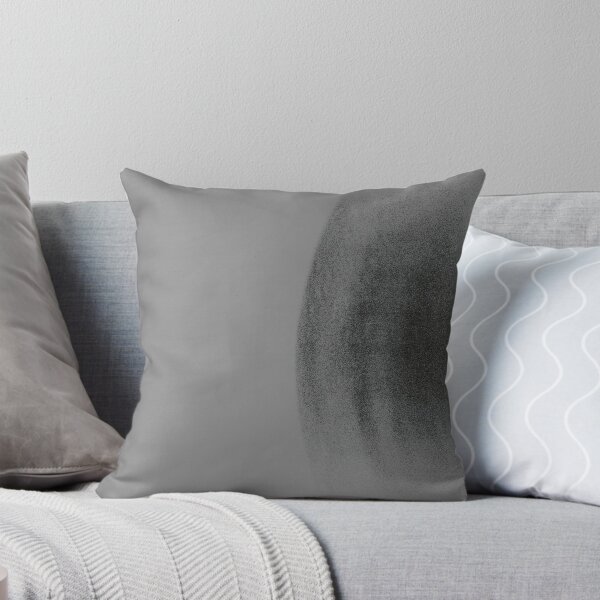 Item preview, soundwave designed and sold by salship.