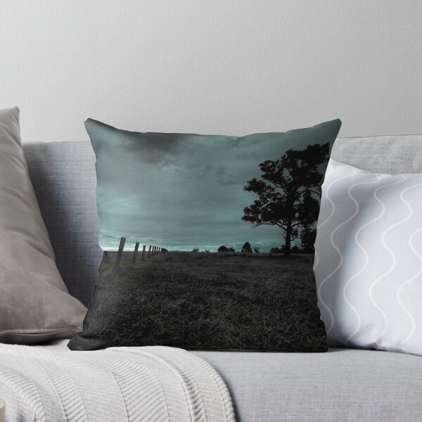 Item preview, dark dreams designed and sold by Daniel  Speranza.