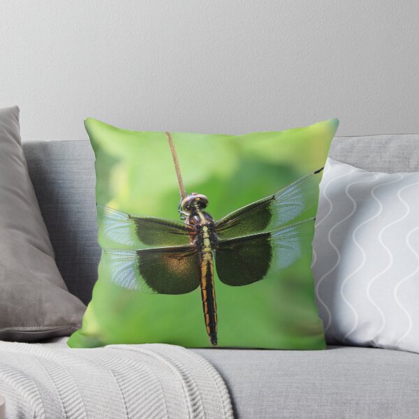 Item preview, Get your wings designed and sold by ziggy7.