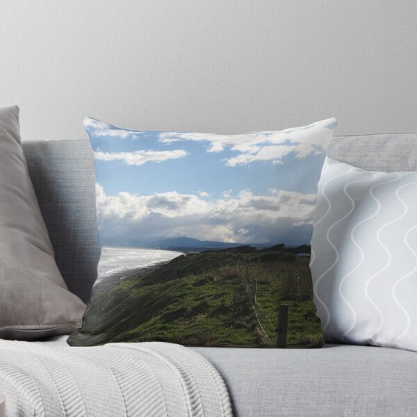 Item preview, Heaven designed and sold by Lindsay Davenport.