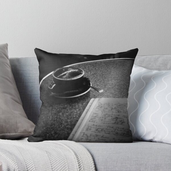 Item preview, tre designed and sold by Chris Zissiadis.
