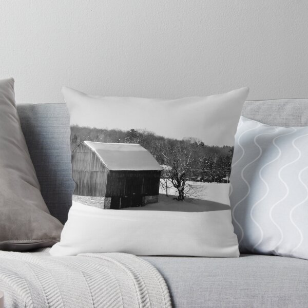 Item preview, Old Barn designed and sold by slater.