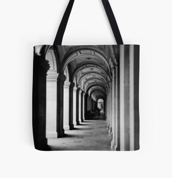 Item preview, Colonnade at the GPO designed and sold by Roberts Birze.
