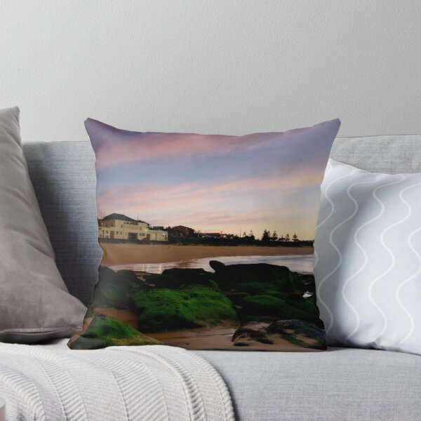 Item preview, South Curl Curl designed and sold by kong18097.