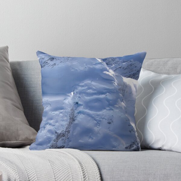 Item preview, Mountainous Beauty designed and sold by Lindsay Davenport.