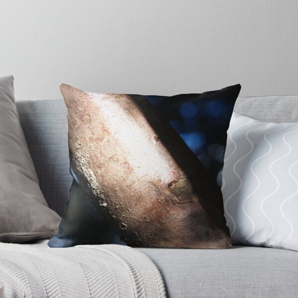 Item preview, A designed and sold by Tony Moore.