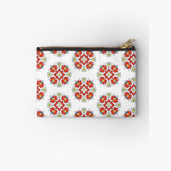 Item preview, Pattern of shapes designed and sold by oleo79.