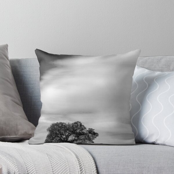 Item preview, Yadin designed and sold by Ashley van Raaphorst.
