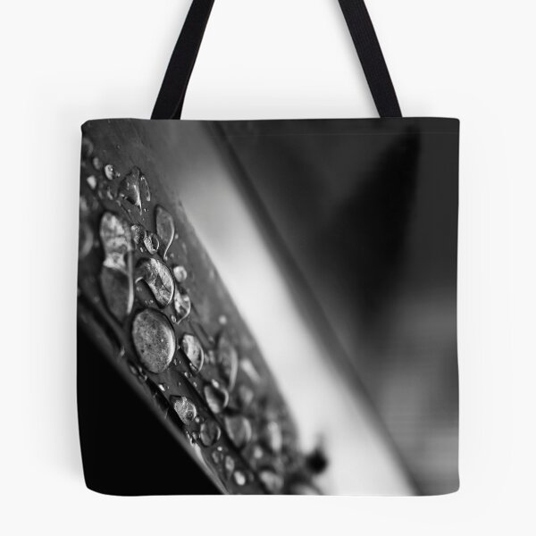Item preview, Silver Drops designed and sold by Javier Webar.