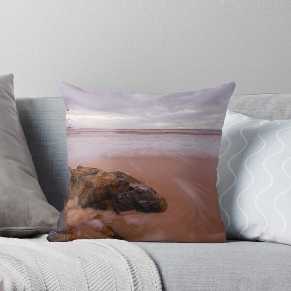 Item preview, Brighton Beach II designed and sold by samg.