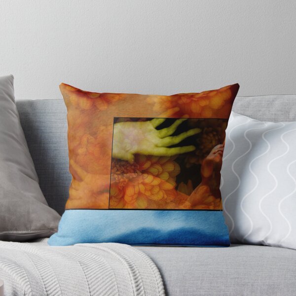 Item preview, Bloom designed and sold by Mathew John.