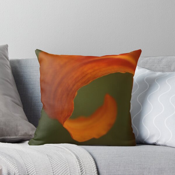 Item preview, Curl designed and sold by Heather Meadows.