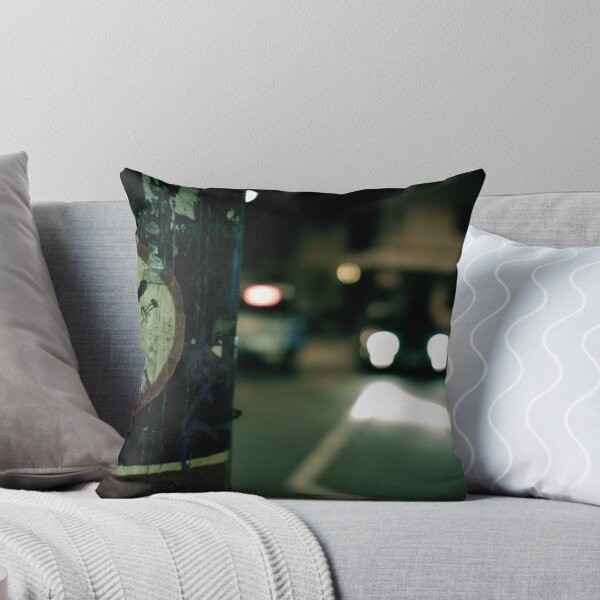Item preview, Einspritzung verboten! designed and sold by theurbannexus.