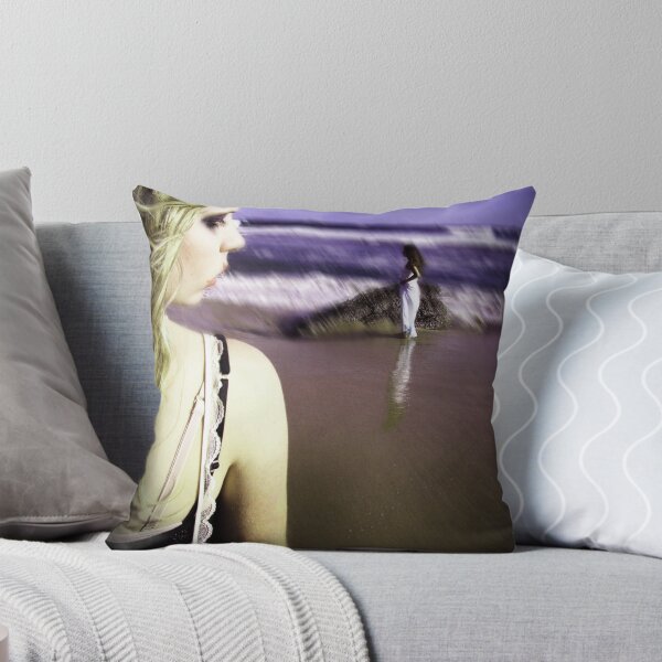 Item preview, under the shore designed and sold by vickyvale65.