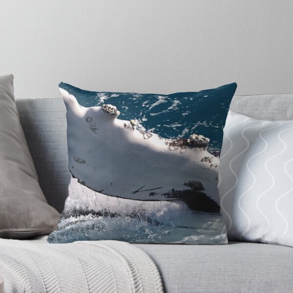 Item preview, Humpback Whale designed and sold by Darren Stones.