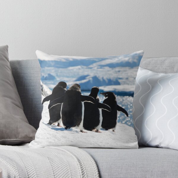 Item preview, Circle of Friends designed and sold by Clare McClelland.
