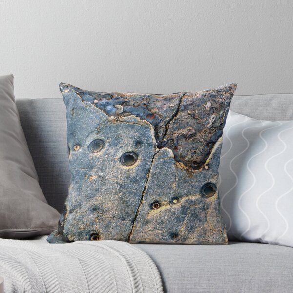 Item preview, Rock Pattern #3 designed and sold by markboyle.