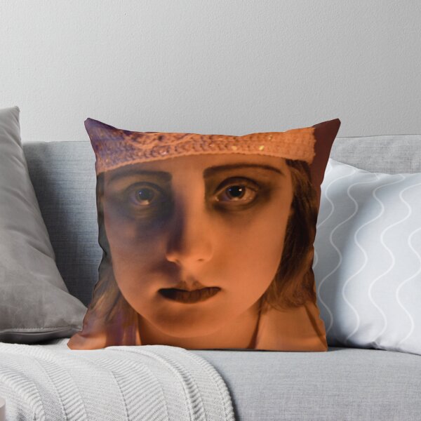Item preview, SHE CAN SEE THROUGH YOU by ~Shiva~ c 2007 designed and sold by Gr8Shiva.