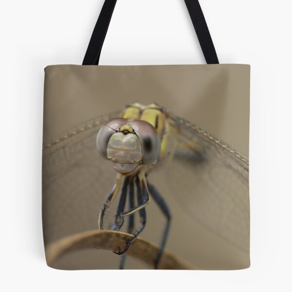 Item preview, Face to Face designed and sold by Gary  Conyard.