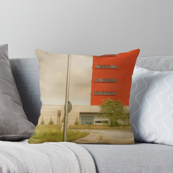 Item preview, Italy Industrial designed and sold by Paul Vanzella.