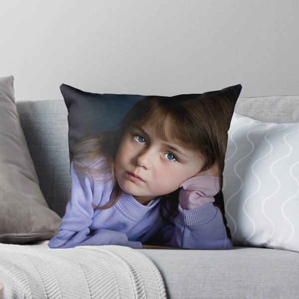 Item preview, Abby designed and sold by Sue Wilson (Kane).