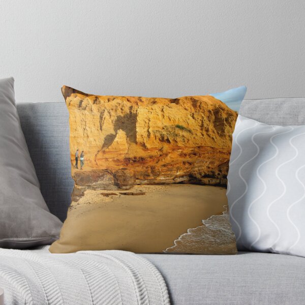 Item preview, Red Bluff designed and sold by Darren Stones.