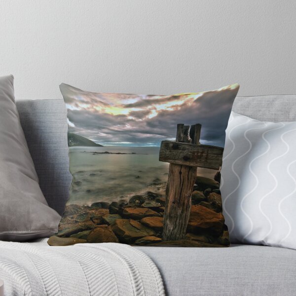 Item preview, O for a muse of fire ... designed and sold by Roberts Birze.