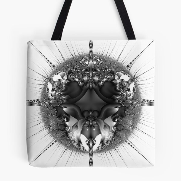 Item preview, Life designed and sold by tonilouise.