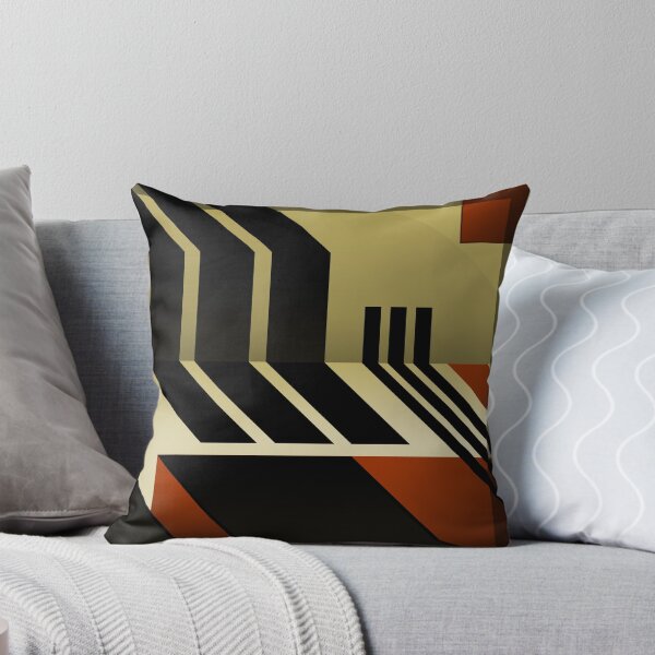Item preview, understat designed and sold by heist.